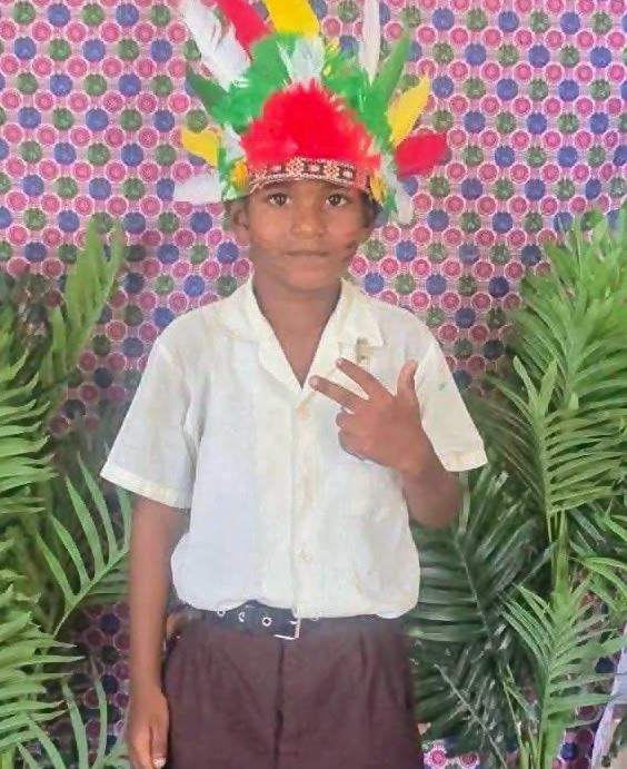 Body of missing child discovered, father confesses