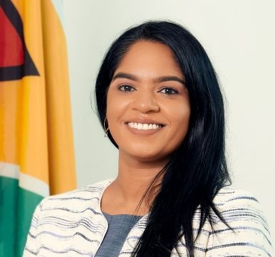 Govt. orders schools to keep CSEC SBAs for 2027