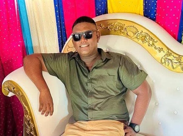 GuySuCo worker, 23, dies after forklift crushes him at Albion Estate