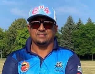 Galaxy of stars on show from Friday at Prime Minister’s Softball Cup