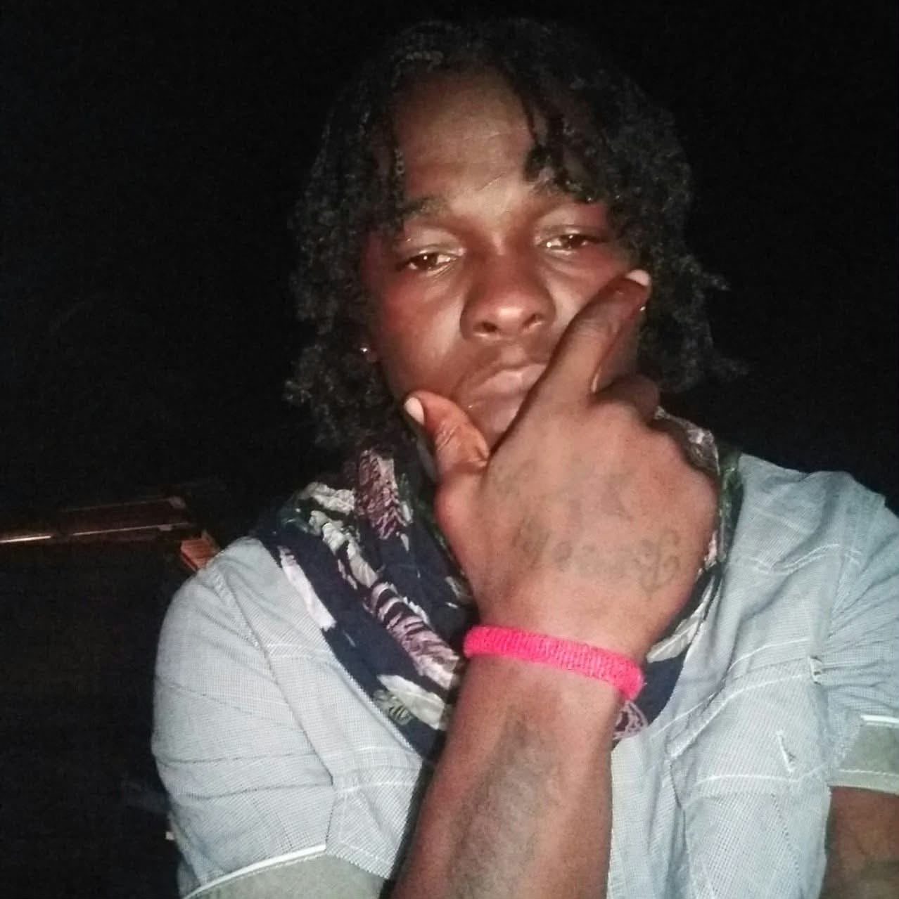 Digital evidence emerges as police probe CMC guard’s execution