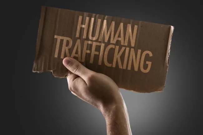 Guyana maintains Tier 1 ranking in 2026 U.S. trafficking report