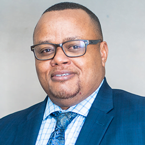 ANSA McAL appoints Troy Cadogan as Country Head for Guyana
