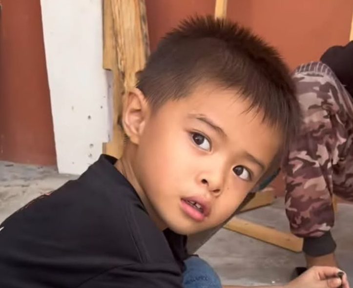 Chinese businessman confesses to killing boy, 6, over US$3M dispute with parents