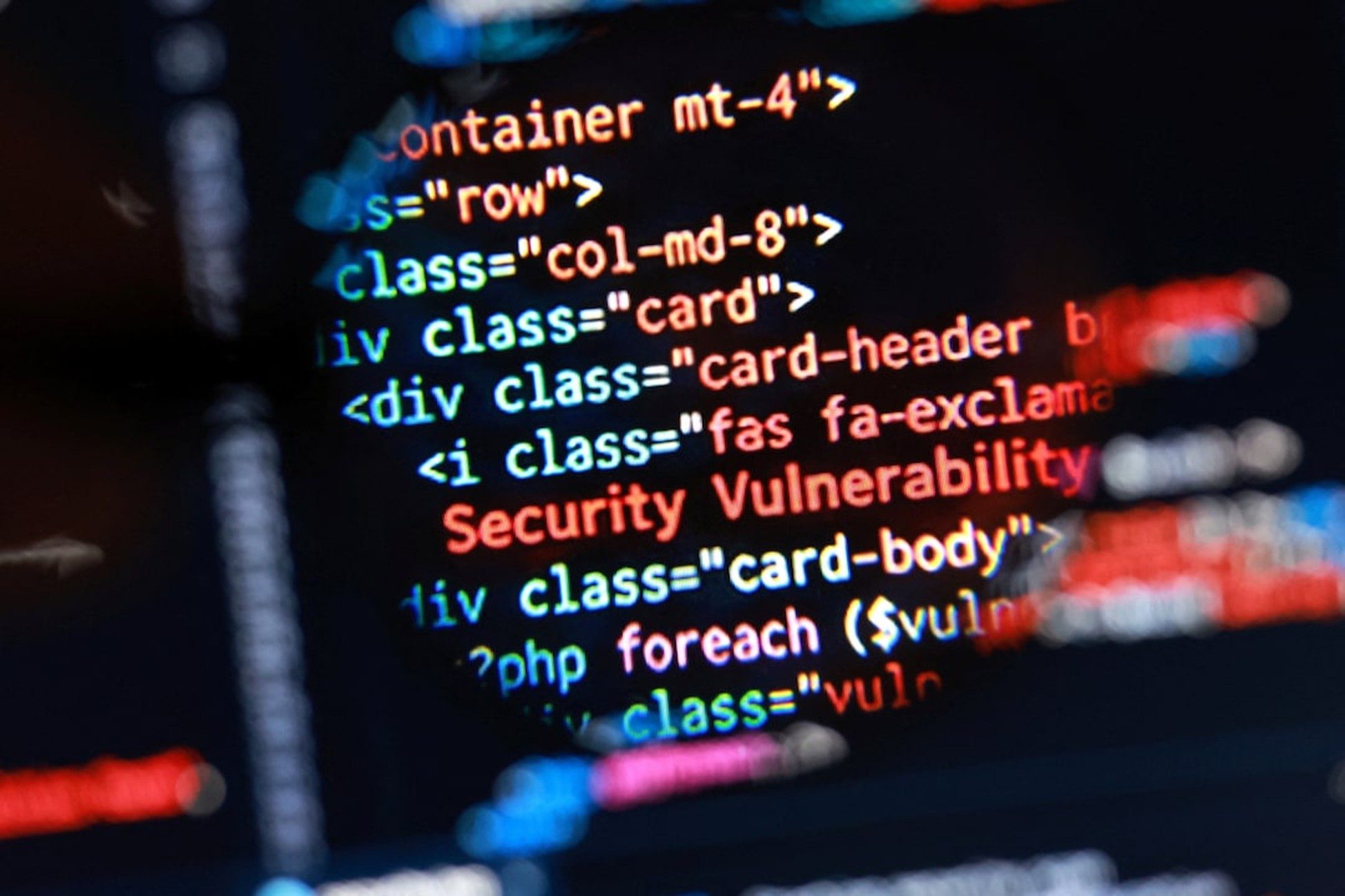 Millions of hacking attempts as companies, governments rush to patch PHP flaws