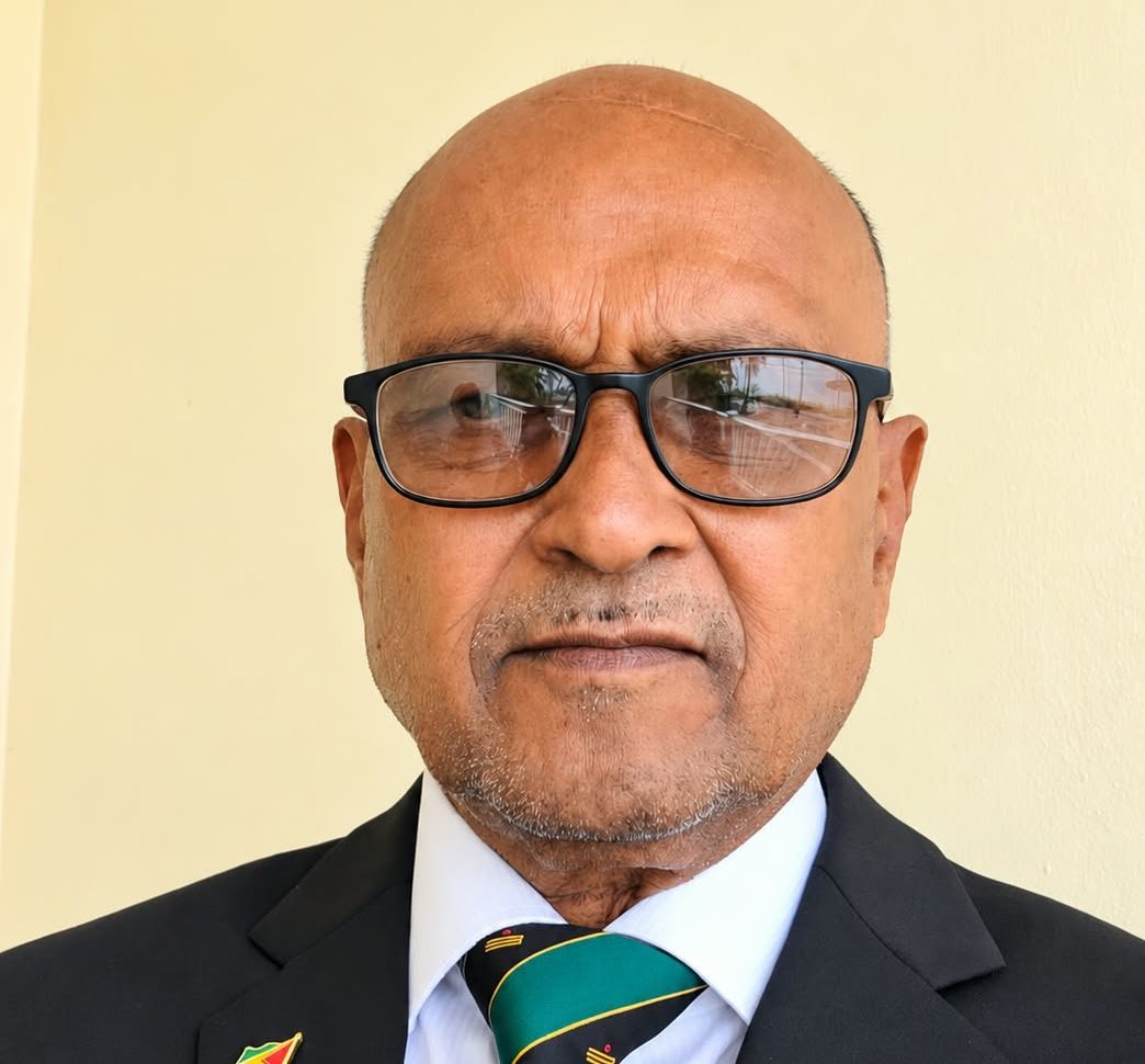 Historic Milestone: Region 1 formally integrated into Guyana’s Cricket Administration Structure