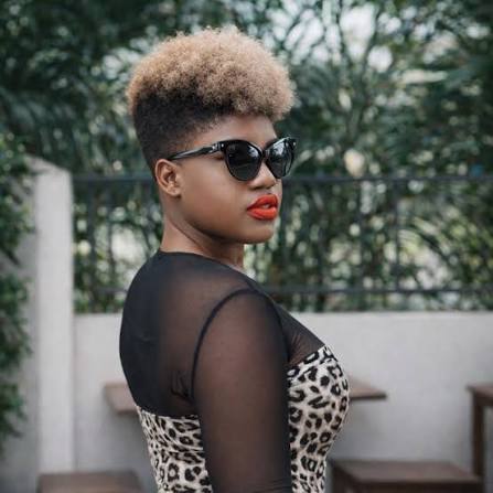 Jackie Jaxx launches new online hub for music, art and apparel