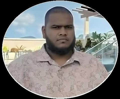 Police issue wanted bulletin for Trinidadian over cyber crime
