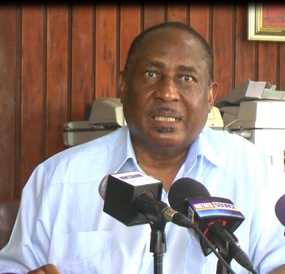 Guyana Public Service Union criticizes government for stalling essential salary negotiation talks