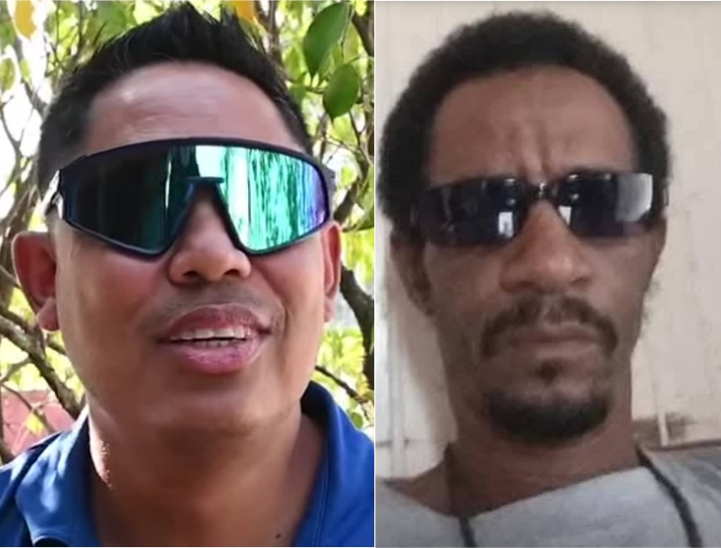 Family of man killed in EBD road accident rejects $3M offer by accused