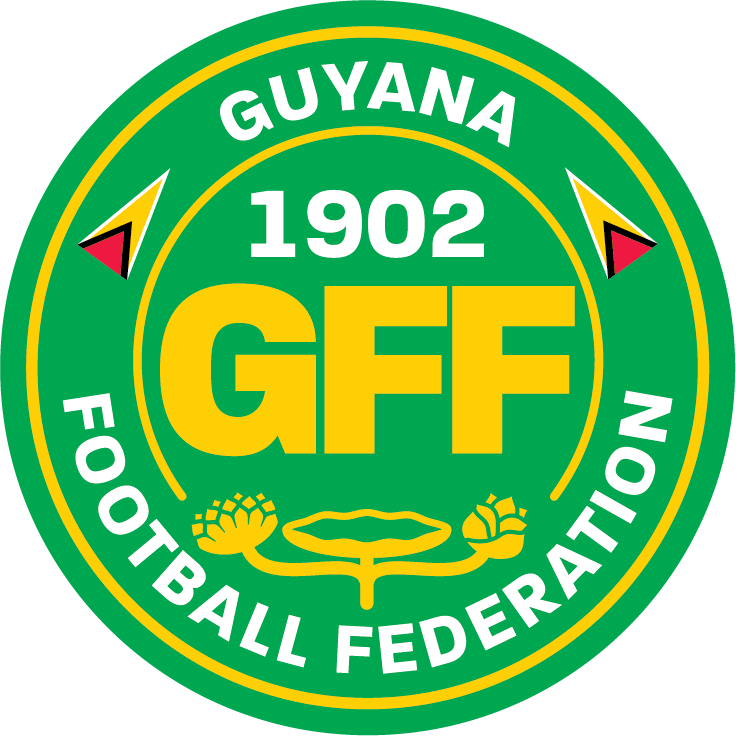 GFF names boy’s Under-17 team for upcoming duty